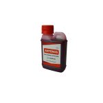 Aceite Motor 2T 125cc 2