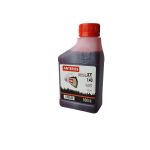 Aceite mezcla 2T 500cc 2