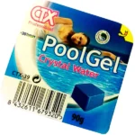 CLARIFICADOR POOL GEL 90GR - Imagen 3