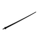 MICROTUBO RÍGIDO 30 CM RAIN BIRD