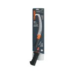 Serrucho de poda 14" c/ gancho Truper - Imagen 3