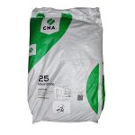 Superfosfato Triple 25 kg