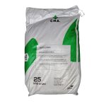Superfosfato Triple 25 kg - Imagen 2