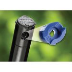 aspersor rain bird 5004pc