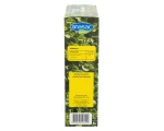 Semilla de pasto Dichondra 250 gr - Imagen 2