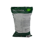 Fertilizante fertiprados 2 kg Anasac - Imagen 2