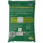 Fertilizante fertiprados 10 kg Anasac - Imagen 2