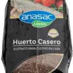 Sustrato Huerto Casero 6 litros - Imagen 4