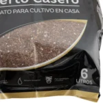 Sustrato Huerto Casero 6 litros - Imagen 3