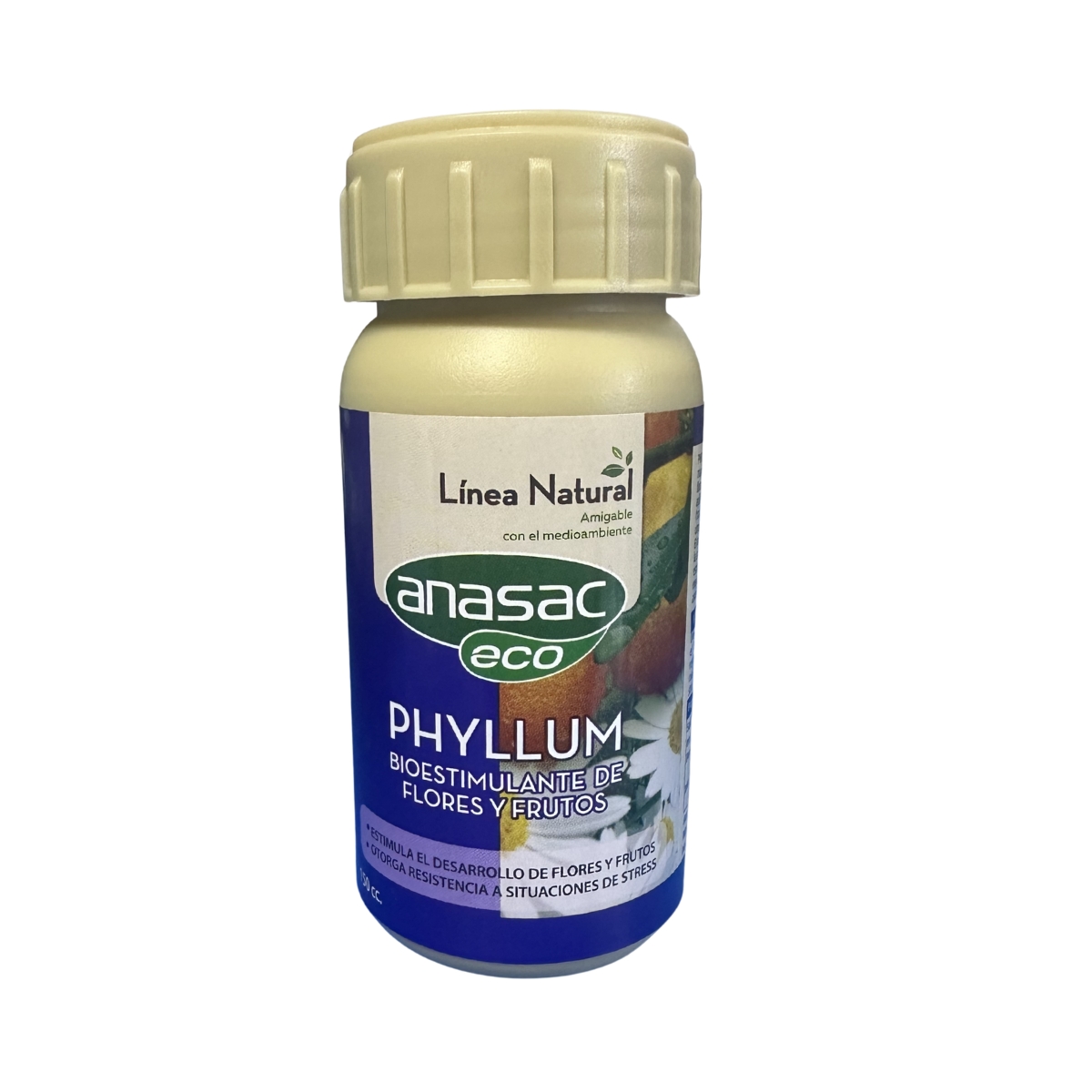 phyllum Phyllum Eco Opción 150 cc - Imagen 1