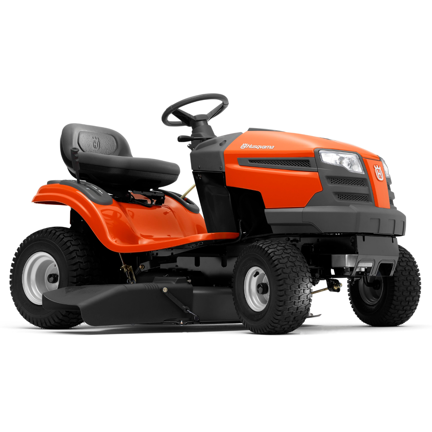 Fertilizante Basacote plus 6M 25 kg Compo expert - Homevan