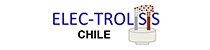 ELECTROLISIS CHILE