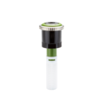 BOQUILLA MP ROTATOR MP1000 360° HUNTER