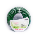 MANGUERA JARDIN RAUSAN 3/4 X 50M
