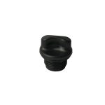 Tapón Drenaje + Oring Bomba VULCANO - Imagen 3