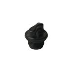 Tapón Drenaje + Oring Bomba VULCANO - Imagen 2