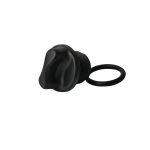 Tapón Drenaje + Oring Bomba VULCANO