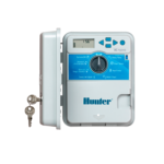 PROGRAMADOR HUNTER XC HYBRID 12 ESTACIONES - EXTERIOR (XCH-1200)