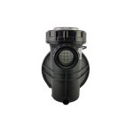 BOMBA NOX 100 15M 1HP ESPA - Imagen 3