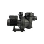 BOMBA NOX 100 15M 1HP ESPA - Imagen 2