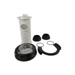 BOMBA NOX 100 15M 1HP ESPA - Imagen 4