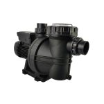 BOMBA NOX 100 15M 1HP ESPA