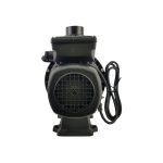 BOMBA NOX 100 15M 1HP ESPA - Imagen 5