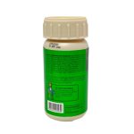 BIOESTIMULANTE INDOOR GROW ANASAC - Imagen 3