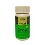 BIOESTIMULANTE INDOOR GROW ANASAC