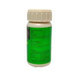 BIOESTIMULANTE INDOOR GROW ANASAC - Imagen 2