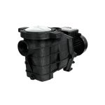 BOMBA 1.5 HP BAC MOTOR RPC VULCANO