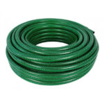 MANGUERA REHAU RAUSEN 3/4" 25 MTS