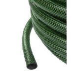 MANGUERA REHAU RAUSEN 3/4" 25 MTS - Imagen 2