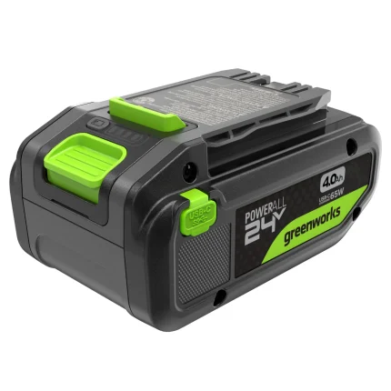 BATERIA-24V-4AH-GREENWORKS-PORTADA