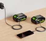 BATERIA-24V-4AH-GREENWORKS-POWERBANK