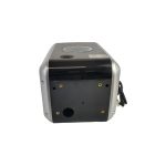 Bomba de Agua Presión Constante con Variador de Frecuencia CA1000 Giro Pumps - Imagen 3