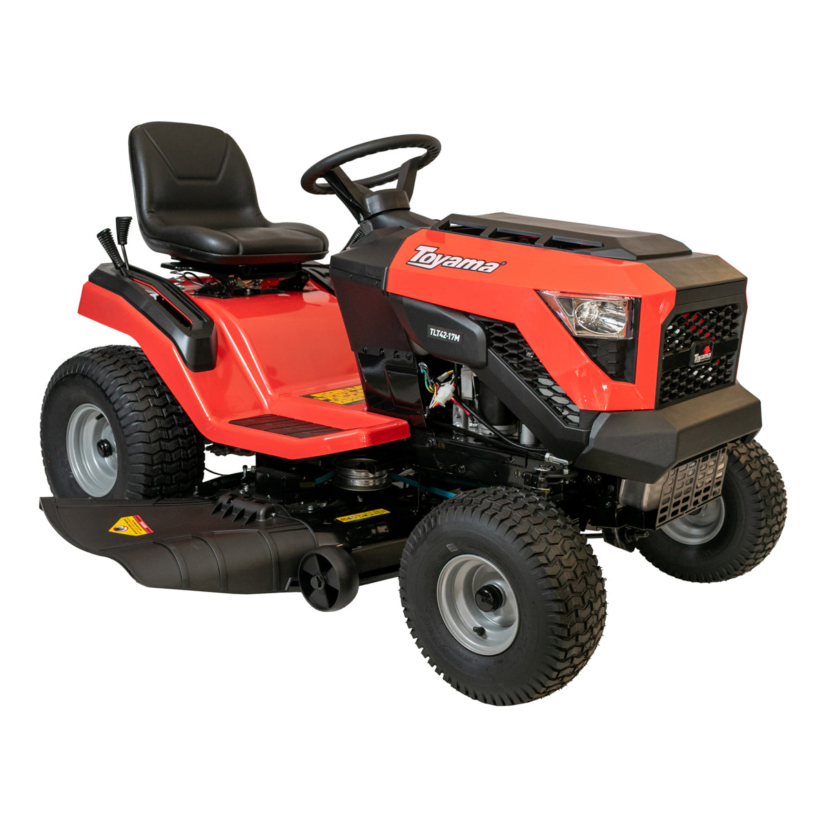 Cortador_de_Grama_Dirig_C3_ADvel__TLT42-17M__28450-010_29_1200x1200_1200x1200_00320231024-4870-17h2i8q_2048x2048 TRACTOR TLT42-17M 17 HP 42" TOYAMA - Imagen 1