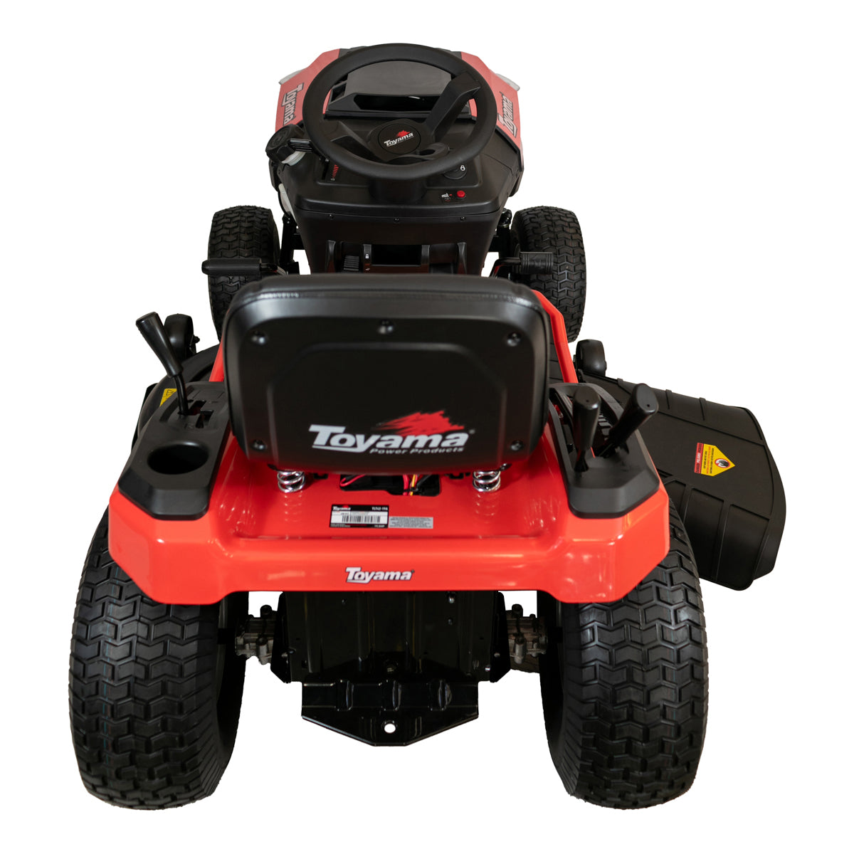 Cortador_de_Grama_Dirig_C3_ADvel__TLT42-19A__28450-012_29_1200x1200_00720231024-4464-7cepfp_2048x2048 TRACTOR  TLT42-19A  19 HP 42" TOYAMA - Imagen 4