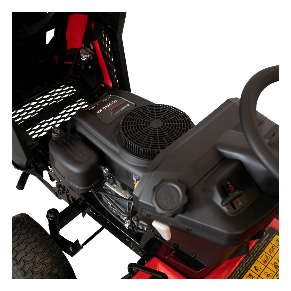 Cortador_de_Grama_Dirig_C3_ADvel__TLT42-19A__28450-012_29_1200x1200_01820231024-5031-1cwxfrk_2048x2048 TRACTOR  TLT42-19A  19 HP 42" TOYAMA - Imagen 6