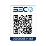 GENERADOR GASOLINA  TG1300-CXR 1.1 kw TOYAMA - Imagen 2