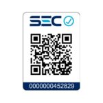 GENERADOR TOYAMA A GASOLINA 6.5 KW PARTIDA ELECTRICA TG8000CXE-XP - Imagen 2