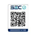 GENERADOR DIESEL TOYAMA TDWG12000SGE 8,5 KW 220V - Imagen 2