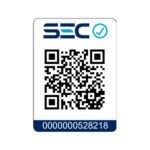 GENERADOR DIESEL TOYAMA TDWG12000GE3- 10 KW 380V - Imagen 2