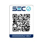 GENERADOR DIESEL (XP) TDG7000SEXP CABINADO 5,5 Kw PARTIDA ELECTRICA 6875 kva TOYAMA - Imagen 4