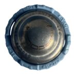 Boquillas R-VAN 14,  45°- 270° 2,4 a 4,6 mts, Rain Bird - Imagen 2