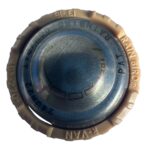 Boquillas R-VAN 18,  45°- 270° 4 a 5,5 mts, Rain Bird - Imagen 2