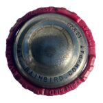 Boquillas R-VAN 24,  45°- 270° 5,2 a 7,3 mts, Rain Bird - Imagen 2