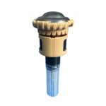 Boquillas R-VAN 18-360,  360°  4 a 5,5 mts, Rain Bird