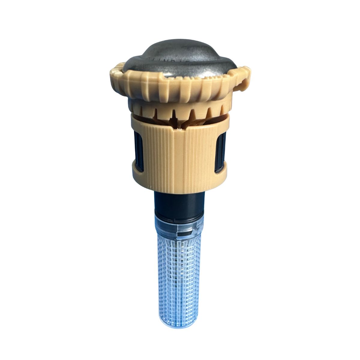 A84665 Boquillas R-VAN 18-360, 360° 4 a 5,5 mts, Rain Bird - Imagen 1