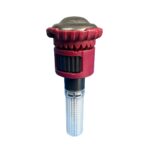Boquillas R-VAN 24-360,  360°  5,2 a 7,3 mts, Rain Bird
